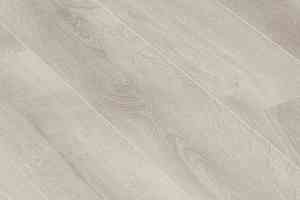 Ламинат Clix Floor Intense CXI150 Дуб Хоккайдо фото  | FLOORDEALER